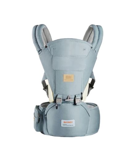 Baby Carriers