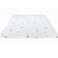 Waterproof Splat Mat - SM Everyday Living