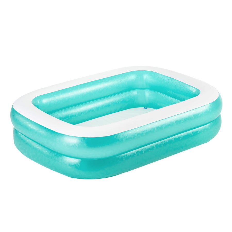 Kids Pool  Inflatable  Swimming Pools