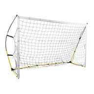 Soccer Goal Net Football Kids Outdoor Training Goals Portable Training Sports - SM Everyday Living