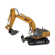 RC Excavator - SM Everyday Living