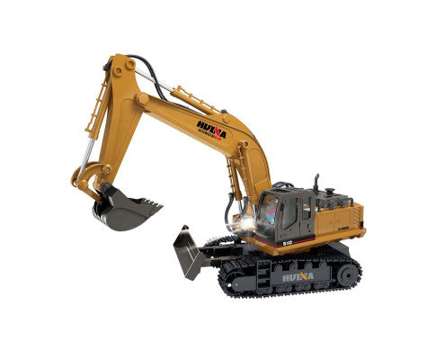 RC Excavator - SM Everyday Living