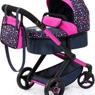 Baby Doll Pram