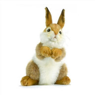 Bunny Plush 30cm - SM Everyday Living