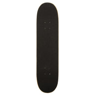 Kryptonics 31-inch Star Series Complete Skateboard