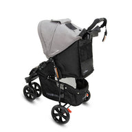 Navigator Stroller 3-wheel Pram For Newborns To Toddlers - SM Everyday Living