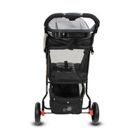 Navigator Stroller 3-wheel Pram For Newborns To Toddlers - SM Everyday Living