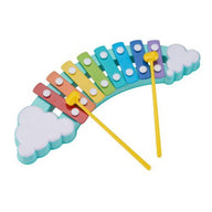 Spark. Create. Imagine. Rainbow Xylophone Musical Toy - SM Everyday Living