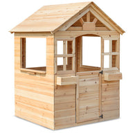 Kids Cubby House - SM Everyday Living