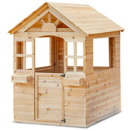 Kids Cubby House - SM Everyday Living