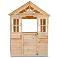 Kids Cubby House - SM Everyday Living