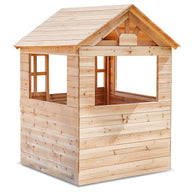 Kids Cubby House - SM Everyday Living