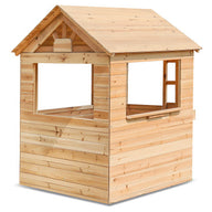 Kids Cubby House - SM Everyday Living