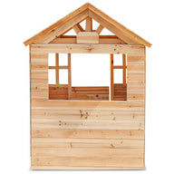 Kids Cubby House - SM Everyday Living