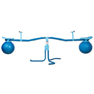 Lifespan Kids Bubble Seesaw - SM Everyday Living