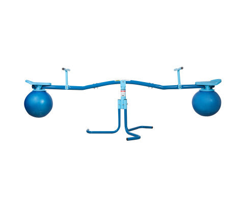 Lifespan Kids Bubble Seesaw - SM Everyday Living