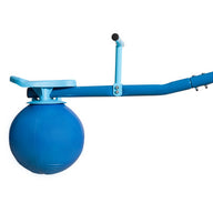 Lifespan Kids Bubble Seesaw - SM Everyday Living