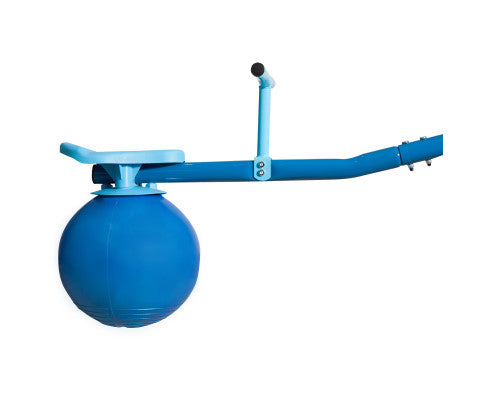 Lifespan Kids Bubble Seesaw - SM Everyday Living