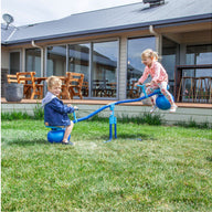 Lifespan Kids Bubble Seesaw - SM Everyday Living