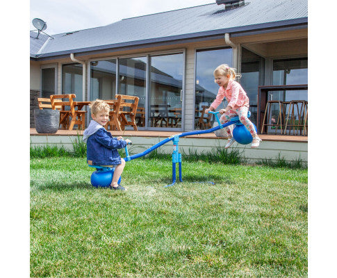 Lifespan Kids Bubble Seesaw - SM Everyday Living