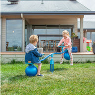 Lifespan Kids Bubble Seesaw - SM Everyday Living