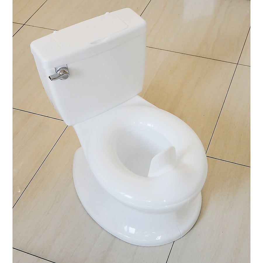 Potty Toilet Trainer