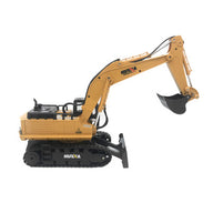 RC Excavator - SM Everyday Living