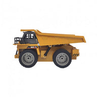 RC Dump Truck - SM Everyday Living