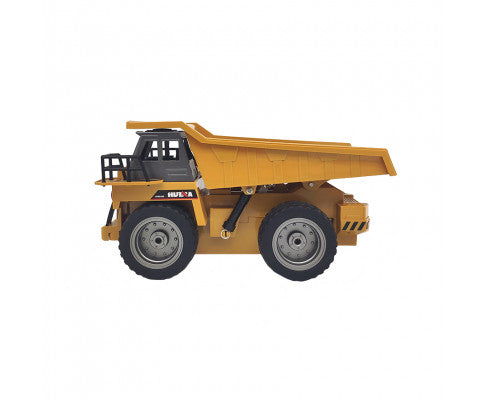 RC Dump Truck - SM Everyday Living