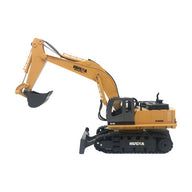 RC Excavator - SM Everyday Living