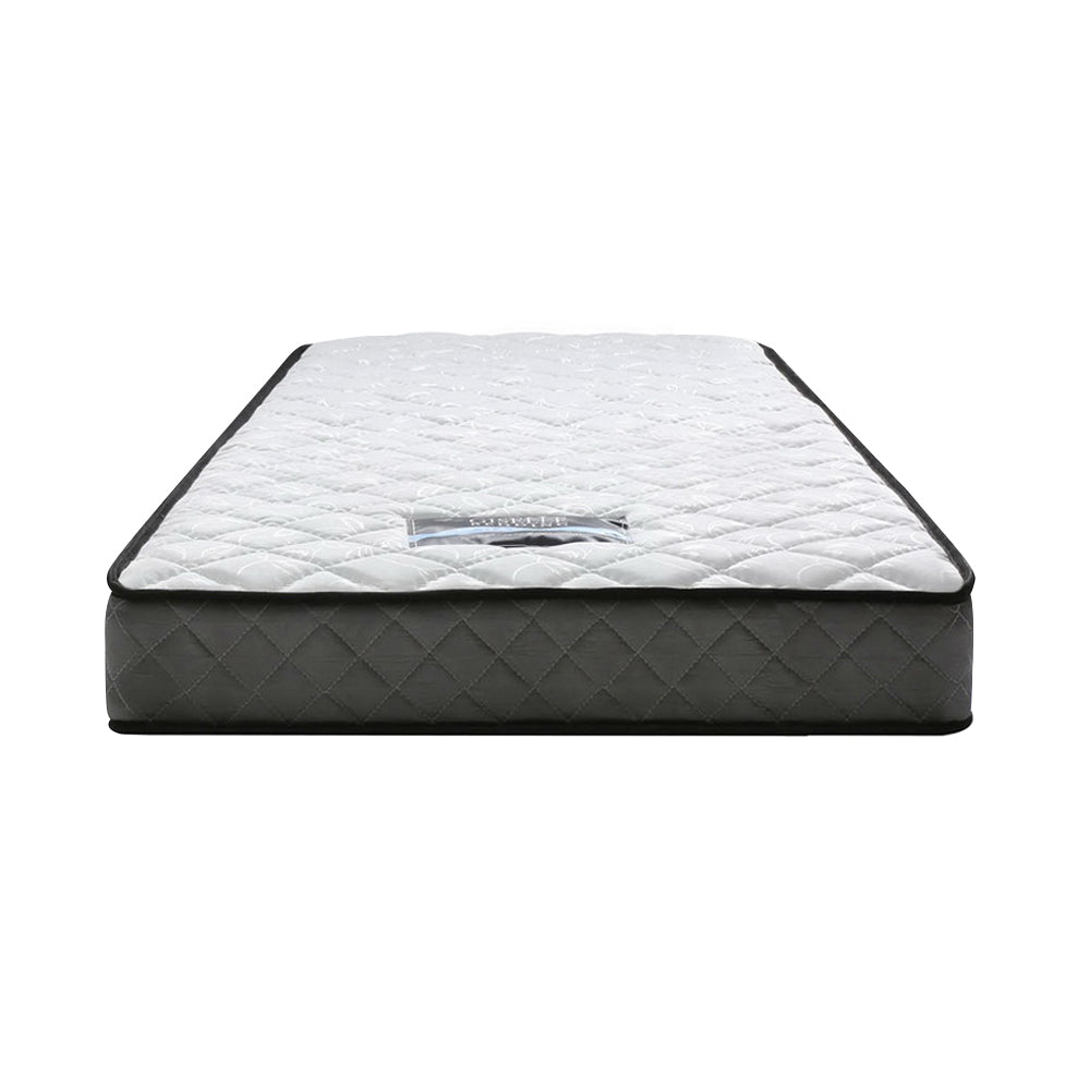 Bedding Alzbeta Bonnell Spring Mattress 16cm Thick King Single